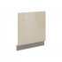 Front do zmywarki Linea ZM 570 x 596